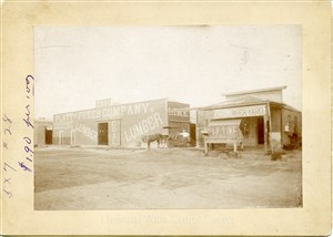 Image description is not available for PHO-4-W689-544